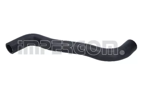 ORIGINAL IMPERIUM Radiator Hose (222834)