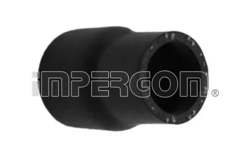 ORIGINAL IMPERIUM Radiator Hose (223525)