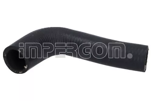 ORIGINAL IMPERIUM Radiator Hose (223590)