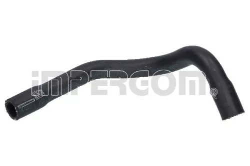 ORIGINAL IMPERIUM Radiator Hose (223620)