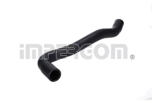 ORIGINAL IMPERIUM Radiator Hose (224196)