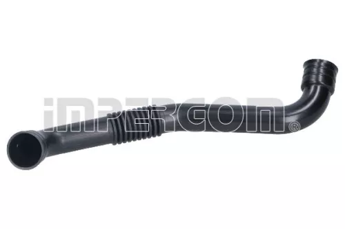ORIGINAL IMPERIUM Hose, crankcase ventilation (223836)