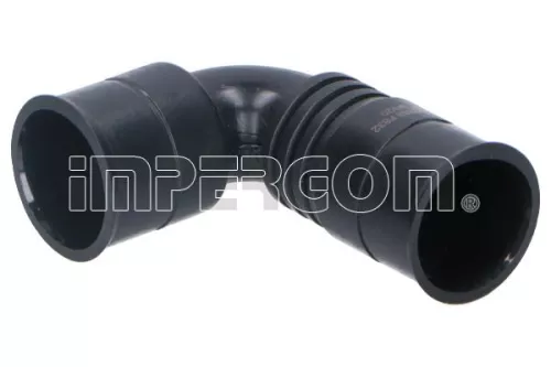 ORIGINAL IMPERIUM Hose, crankcase ventilation (223838)