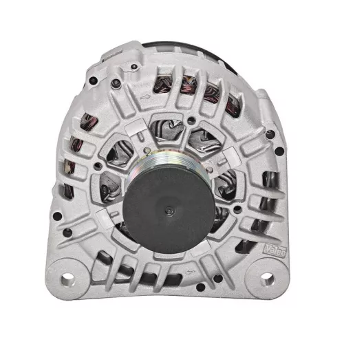 VALEO Alternator (200005)