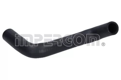 ORIGINAL IMPERIUM Radiator Hose (224140)