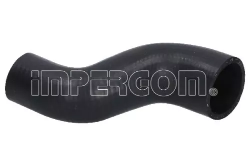 ORIGINAL IMPERIUM Radiator Hose (227017)