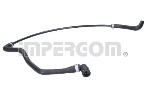 ORIGINAL IMPERIUM Radiator Hose (225335)