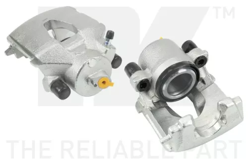 NK Brake Caliper (2147154)