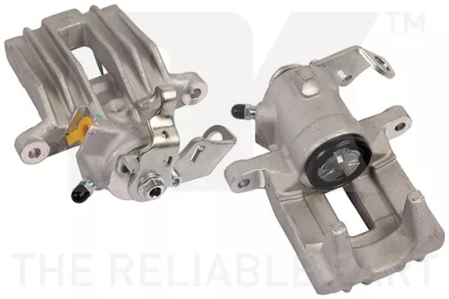 NK Brake Caliper (2147296)