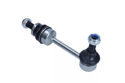 MAXGEAR Link/Coupling Rod, stabiliser bar (72-3964)