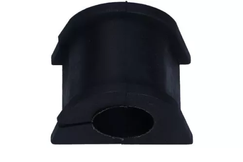 MAXGEAR Mounting, stabiliser bar (72-3920)