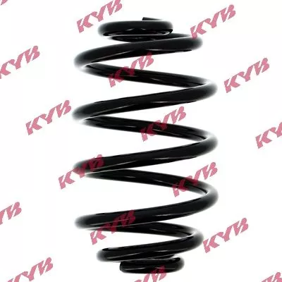 KYB Suspension Spring (RA5003)