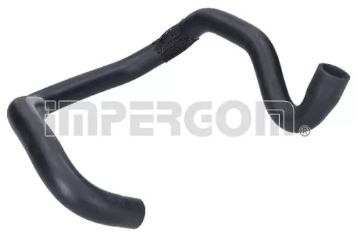 ORIGINAL IMPERIUM Radiator Hose (225734)