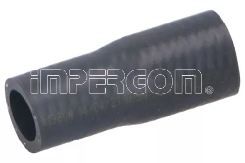 ORIGINAL IMPERIUM Radiator Hose (225754)