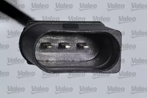 VALEO Sensor, crankshaft pulse (366189)