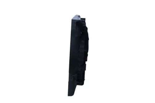 NRF Fan, engine cooling (47968)