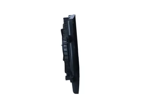 NRF Fan, engine cooling (47968)