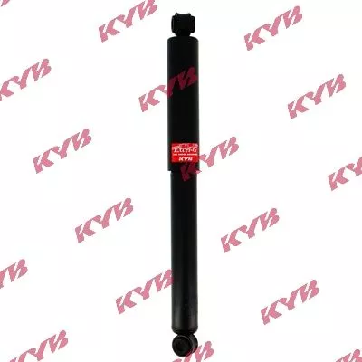 KYB Shock Absorber (349221)