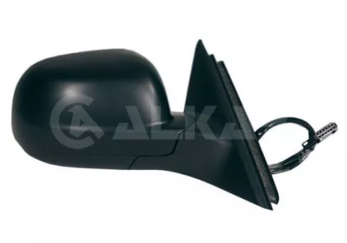 ALKAR Exterior Mirror (6136116)