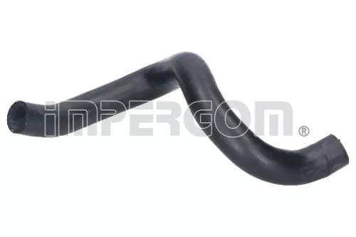 ORIGINAL IMPERIUM Radiator Hose (227764)