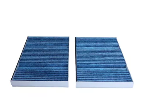 MAXGEAR Filter, cabin air (26-1904)