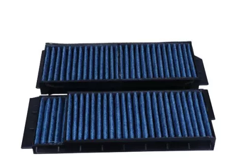 MAXGEAR Filter, cabin air (26-1842)