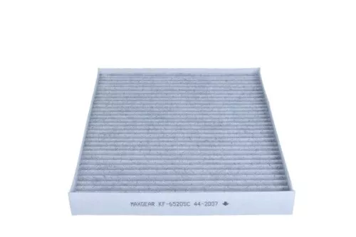 MAXGEAR Filter, cabin air (26-1912)