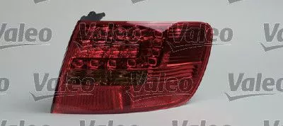 VALEO Tail Light Assembly (043329)