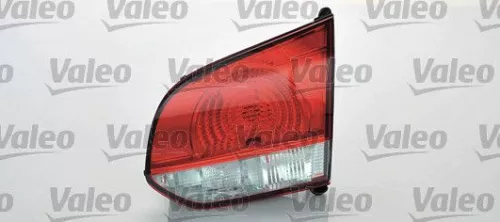 VALEO Tail Light Assembly (043880)