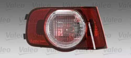 VALEO Tail Light Assembly (043943)