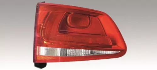 VALEO Tail Light Assembly (044260)