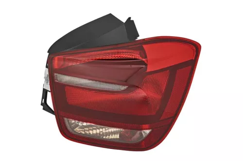 VALEO Tail Light Assembly (044645)