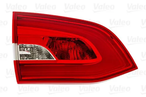 VALEO Tail Light Assembly (045374)