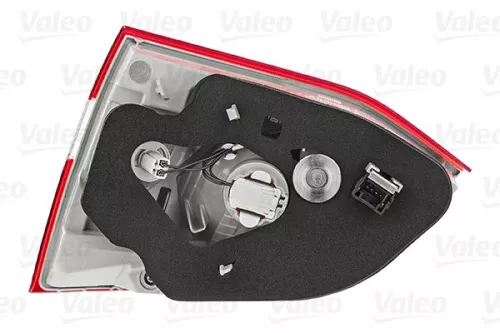 VALEO Tail Light Assembly (045374)