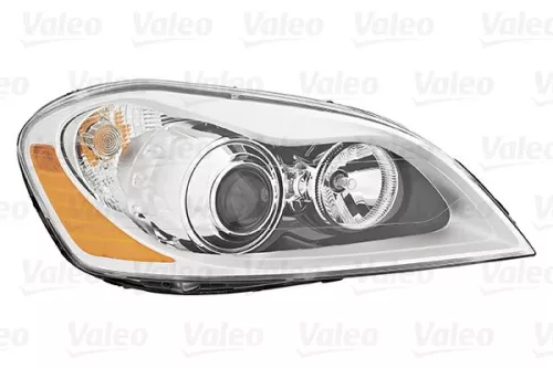 VALEO Headlight (046891)