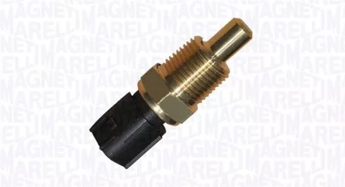 MAGNETI MARELLI Sensor, coolant temperature (171916011890)