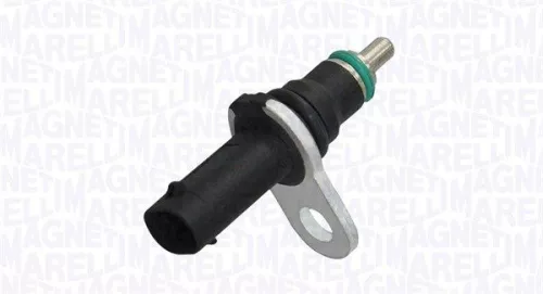 MAGNETI MARELLI Sensor, coolant temperature (171916011960)
