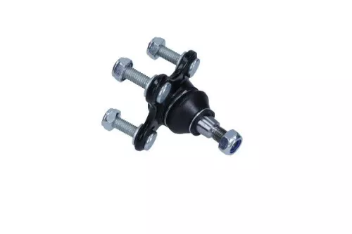 MAXGEAR Ball Joint (72-4812)