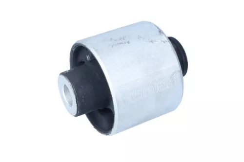 MAXGEAR Mounting, control/trailing arm (72-5039)