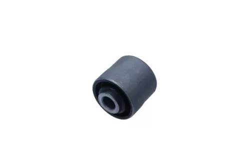 MAXGEAR Mounting, control/trailing arm (72-5056)