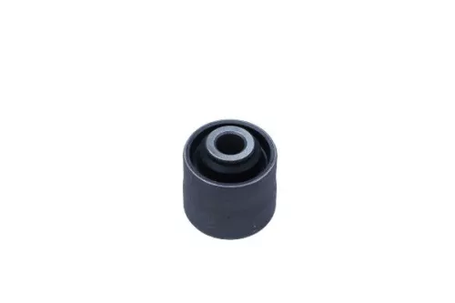 MAXGEAR Mounting, control/trailing arm (72-5056)