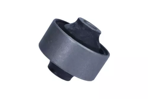 MAXGEAR Mounting, control/trailing arm (72-5065)