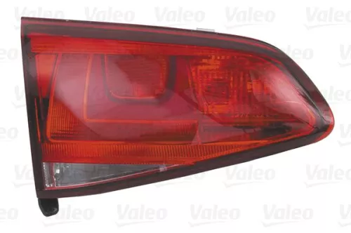 VALEO Tail Light Assembly (045222)