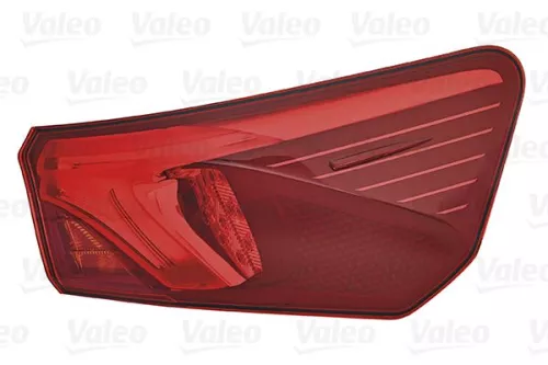VALEO Tail Light Assembly (047040)