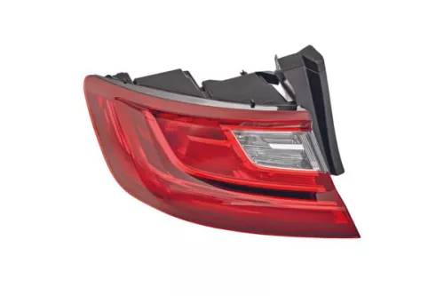 VALEO Tail Light Assembly (047057)
