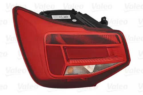 VALEO Tail Light Assembly (047085)