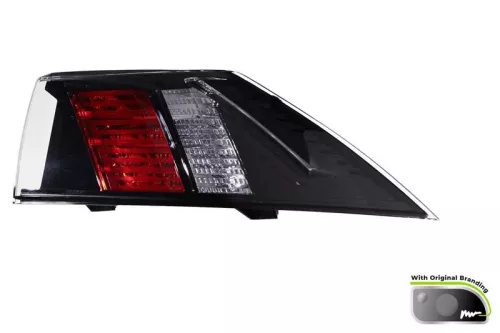 VALEO Tail Light Assembly (047339)