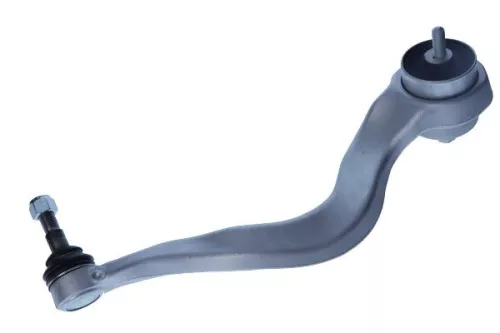 MAXGEAR Control/Trailing Arm, wheel suspension (72-5256)