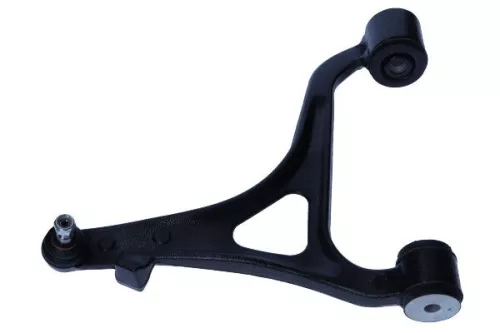 MAXGEAR Control/Trailing Arm, wheel suspension (72-5271)