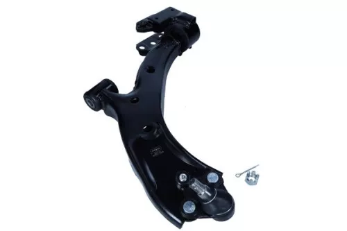 MAXGEAR Control/Trailing Arm, wheel suspension (72-5288)